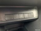 Commercial car Volkswagen Caddy Other VAN 2.0 TDI 102CH Noir - 18