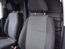 Commercial car Volkswagen Caddy Other VAN 2.0 TDI 102CH BUSINESS LINE PLUS Blanc - 15