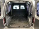 Commercial car Volkswagen Caddy Other VAN 2.0 TDI 102CH BUSINESS LINE PLUS DSG6 Reflexsilber - 12