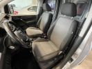 Commercial car Volkswagen Caddy Other VAN 2.0 TDI 102CH BUSINESS LINE PLUS DSG6 Reflexsilber - 13