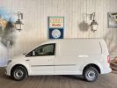 Commercial car Volkswagen Caddy Other VAN MAXI 2.0 TDI 122 CV 4MOTION BV6 Blanc - 1