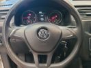 Commercial car Volkswagen Caddy Other VU FOURGON 2.0 TDI 100ch BUSINESS LINE Blanc - 18