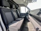 Commercial car Volkswagen Crafter Other 14m3 102 ch Business BLANC - 30