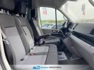 Commercial car Volkswagen Crafter Other (2) 2.0TDI 140 35 L4H3 Prop Business Line Blanc - 4