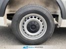 Commercial car Volkswagen Crafter Other (2) 2.0TDI 140 35 L4H3 Prop Business Line Blanc - 6