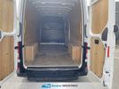 Commercial car Volkswagen Crafter Other (2) 2.0TDI 140 35 L4H3 Prop Business Line Blanc - 7