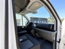 Commercial car Volkswagen Crafter Other 30 L3H3 2.0 TDI - 140  2017 FOURGON Van 30 L3H3 Business BLANC - 9