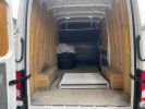 Commercial car Volkswagen Crafter Other 30 L3H3 2.0 TDI - 177 - BVA8 2017 FOURGON Van 30 L3H3 Business Line Plus 4Motion BLANC - 6