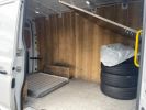 Commercial car Volkswagen Crafter Other 30 L3H3 2.0 TDI - 177 - BVA8 2017 FOURGON Van 30 L3H3 Business Line Plus 4Motion BLANC - 7