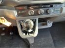Commercial car Volkswagen Crafter Other 35 L3H3 2.0 TDI - 140 2017 FOURGON Van 35 L3H3 Business Blanc - 26