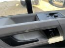 Commercial car Volkswagen Crafter Other 35 L3H3 2.0 TDI - 140 2017 FOURGON Van 35 L3H3 Business Blanc - 29