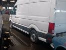 Commercial car Volkswagen Crafter Other Affaire sur L3H3 140CV BV6 Blanc - 2