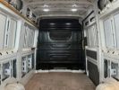 Commercial car Volkswagen Crafter Other Affaire sur L3H3 140CV BV6 Blanc - 5