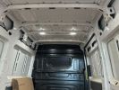 Commercial car Volkswagen Crafter Other Brade TDI 140 L3h3 1ere main  - 3