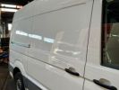 Commercial car Volkswagen Crafter Other Brade TDI 140 L3h3 1ere main  - 4