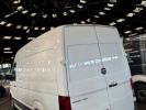 Commercial car Volkswagen Crafter Other Brade TDI 140 L3h3 1ere main  - 8