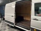 Commercial car Volkswagen Crafter Other Camionnette (SY_, SX_) 2.0 TDI (140Cv) L3H3 Van 35  - 5