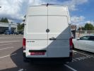 Commercial car Volkswagen Crafter Other FG 30 L3H3 2.0 TDI 102CH TRACTION Blanc - 4