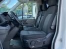 Commercial car Volkswagen Crafter Other FG 30 L3H3 2.0 TDI 102CH TRACTION Blanc - 7