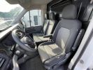 Commercial car Volkswagen Crafter Other FG 30 L3H3 2.0 TDI 140CH BUSINESS LINE PLUS TRACTION Blanc - 7