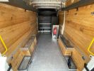 Commercial car Volkswagen Crafter Other FG 30 L3H3 2.0 TDI 140CH BUSINESS LINE PLUS TRACTION Blanc - 16