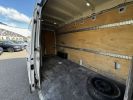 Commercial car Volkswagen Crafter Other FG 35 L4H3 2.0 TDI 140CH BUSINESS LINE PLUS TRACTION BVA8 Blanc - 3