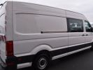 Commercial car Volkswagen Crafter Other FG 35 L4H3 2.0 TDI 140CH PROCAB BUSINESS LINE TRACTION Blanc - 2