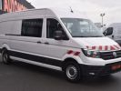 Commercial car Volkswagen Crafter Other FG 35 L4H3 2.0 TDI 140CH PROCAB BUSINESS LINE TRACTION Blanc - 19