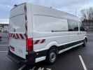 Commercial car Volkswagen Crafter Other FG / A PARTIR DE 382,17/MOIS / 35 L4H3 2.0 TDI 140CH PROCAB BUSINESS LINE TRACTION Blanc - 7