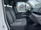 Commercial car Volkswagen Crafter Other FG / A PARTIR DE 382,17/MOIS / 35 L4H3 2.0 TDI 140CH PROCAB BUSINESS LINE TRACTION Blanc - 13