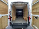 Commercial car Volkswagen Crafter Other FG / A PARTIR DE 382,17/MOIS / 35 L4H3 2.0 TDI 140CH PROCAB BUSINESS LINE TRACTION Blanc - 18