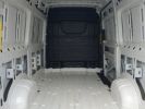 Commercial car Volkswagen Crafter Other FOURGON L3H3 2.0 TDi 177CH BVA8 BUSINESS-LINE 236Mkms 09-2017 Blanc - 4