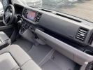 Commercial car Volkswagen Crafter Other II 2.0 TDI 177 35 L3H3 BVA8 BUSINESS Noir Intense - 11