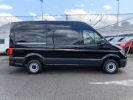 Commercial car Volkswagen Crafter Other II 2.0 TDI 177 35 L3H3 BVA8 BUSINESS Noir Intense - 2