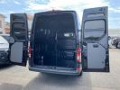 Commercial car Volkswagen Crafter Other II 2.0 TDI 177 35 L3H3 BVA8 BUSINESS Noir Intense - 6