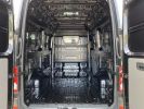 Commercial car Volkswagen Crafter Other II 2.0 TDI 177 35 L3H3 BVA8 BUSINESS Noir Intense - 7