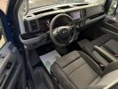 Commercial car Volkswagen Crafter Other II 35 BUSINESS L3H2 2.0 TDI 177 BVA8 FULL OPTIONS TVA RECUPERABLE - GARANTIE 1 AN Bleu - 8