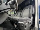 Commercial car Volkswagen Crafter Other II 35 BUSINESS L3H2 2.0 TDI 177 BVA8 FULL OPTIONS TVA RECUPERABLE - GARANTIE 1 AN Bleu - 11