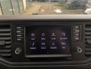 Commercial car Volkswagen Crafter Other II 35 BUSINESS L3H2 2.0 TDI 177 BVA8 FULL OPTIONS TVA RECUPERABLE - GARANTIE 1 AN Bleu - 17