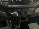 Commercial car Volkswagen Crafter Other II 35 BUSINESS L3H2 2.0 TDI 177 BVA8 FULL OPTIONS TVA RECUPERABLE - GARANTIE 1 AN Bleu - 19