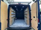 Commercial car Volkswagen Crafter Other II 35 BUSINESS L3H2 2.0 TDI 177 BVA8 FULL OPTIONS TVA RECUPERABLE - GARANTIE 1 AN Bleu - 20