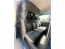 Commercial car Volkswagen Crafter Other Kasten 35 mittellang  130 - HeSSG6 Bleu - 13