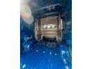 Commercial car Volkswagen Crafter Other Kasten 35 mittellang  130 - HeSSG6 Bleu - 9