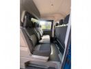 Commercial car Volkswagen Crafter Other Kasten 35 mittellang  130 - HeSSG6 Bleu - 12