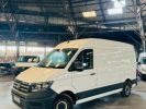 Commercial car Volkswagen Crafter Other Promo vw TDI 140 CV garantie  - 1