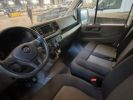 Commercial car Volkswagen Crafter Other Promo vw TDI 140 CV garantie  - 4