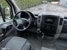 Commercial car Volkswagen Crafter Other utilitaire 7 places 2.0 TDI 136 cv Blanc - 4