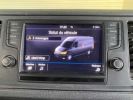 Commercial car Volkswagen Crafter Other VAN 35 L3H3 2.0 TDI 140ch BUSINESS LINE Blanc - 9