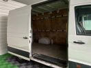 Commercial car Volkswagen Crafter Other VAN 35 L3H3 2.0 TDI 140ch BUSINESS LINE Blanc - 5