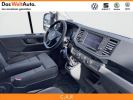 Commercial car Volkswagen Crafter Other VAN VAN 35 L3H3 2.0 TDI 177 CH BUSINESS Blanc - 6